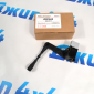 Датчик положения кузова Land Rover Range Rover Sport  L320 2010-2013 (передний) LR023649