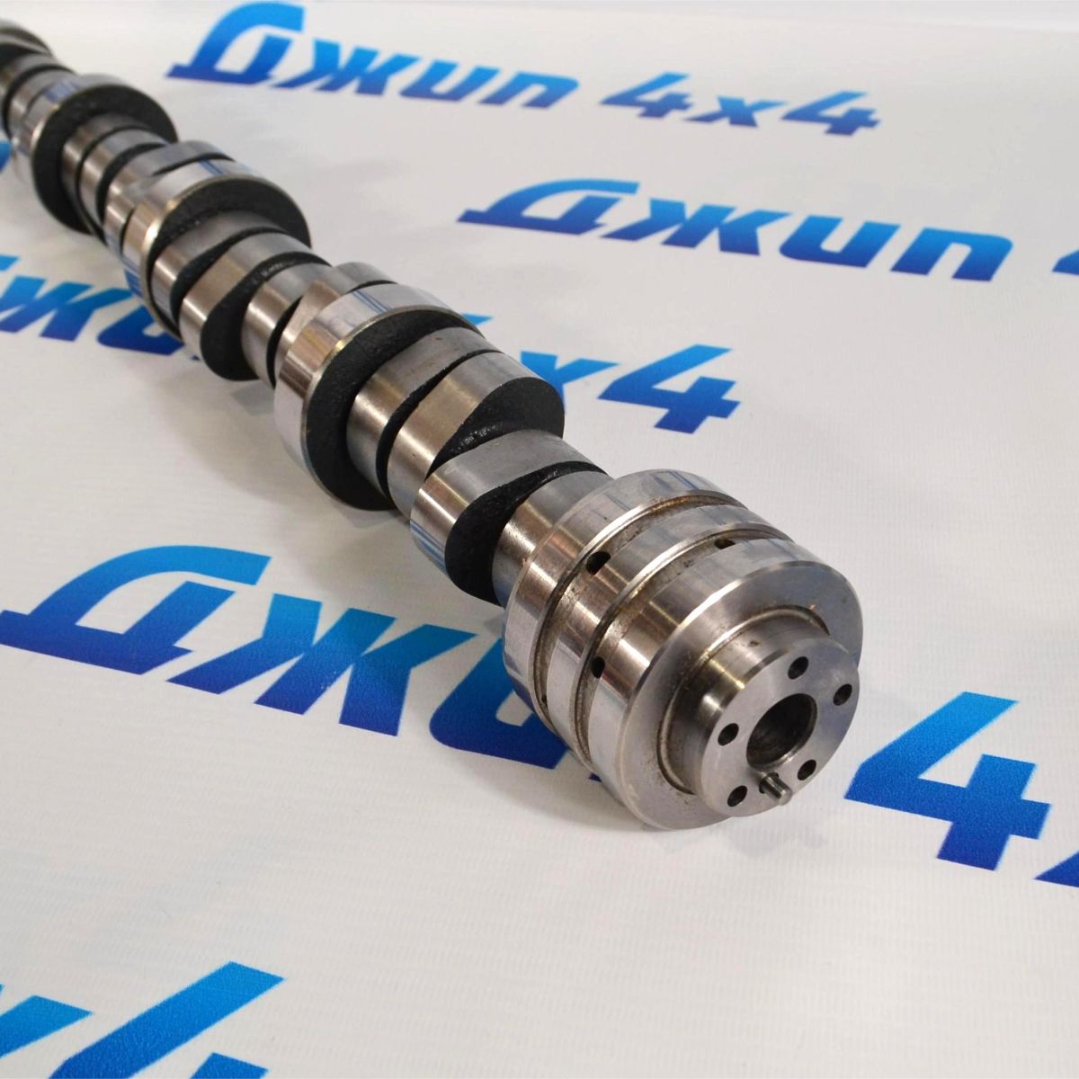 Распредвал двигателя Jeep Grand Cherokee WK2 SRT8/Dodge Challenger V6.4 Hemi 05038419AB