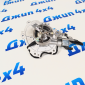 Помпа системы охлаждения Land Rover Discovery Sport L550/Range Rover Evoque L551/Jaguar E-PaceV2.0TD LR129893