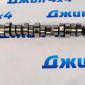 Распредвал двигателя Jeep Grand Cherokee WK2 SRT8/Dodge Challenger V6.4 Hemi 05038419AB