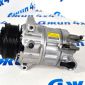 Компрессор кондиционера Jeep Wrangler JL/ Jeep Cherokee/ 2.0T 68245083AA