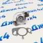 Помпа системы охлаждения Land Rover 4.2SC/4.4 Petrol 4575902