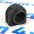 Втулка переднего стабилизатора Land Rover Discovery 5 L462/Range Rover L405/Range Rover Sport L494 LR043584