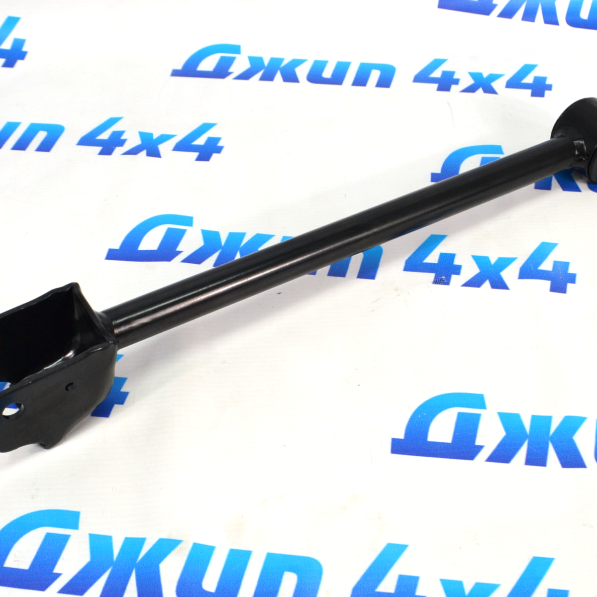 Рычаг передний верхний Jeep Wrangler JK 52059976AF