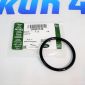 Кольцо уплотнительное термостата Range Rover L405/Range Rover Sport L494 V4.4TD LR023145