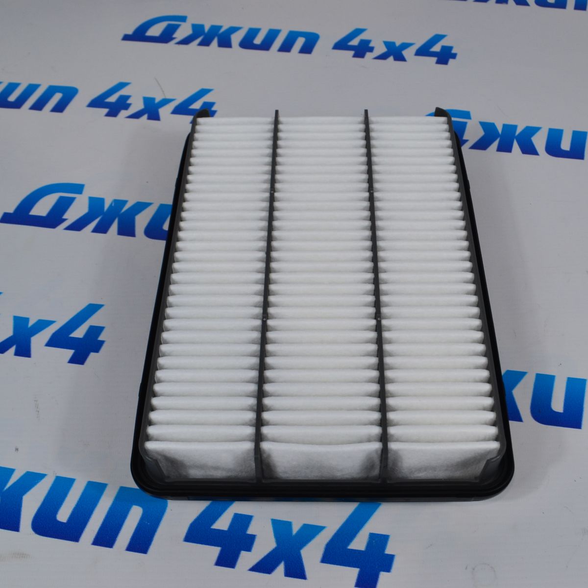 Фильтр воздушный Dodge Ram TRX V6.2 Hemi 2021-2023 53011248AB
