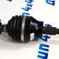 Привод передний Jeep Wrangler JL (левый) 68394143AA