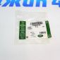 Сальник переднего редуктора Land Rover Freelander 2 L359/Range Rover Evoque L538 (левый/внутренний) LR003974