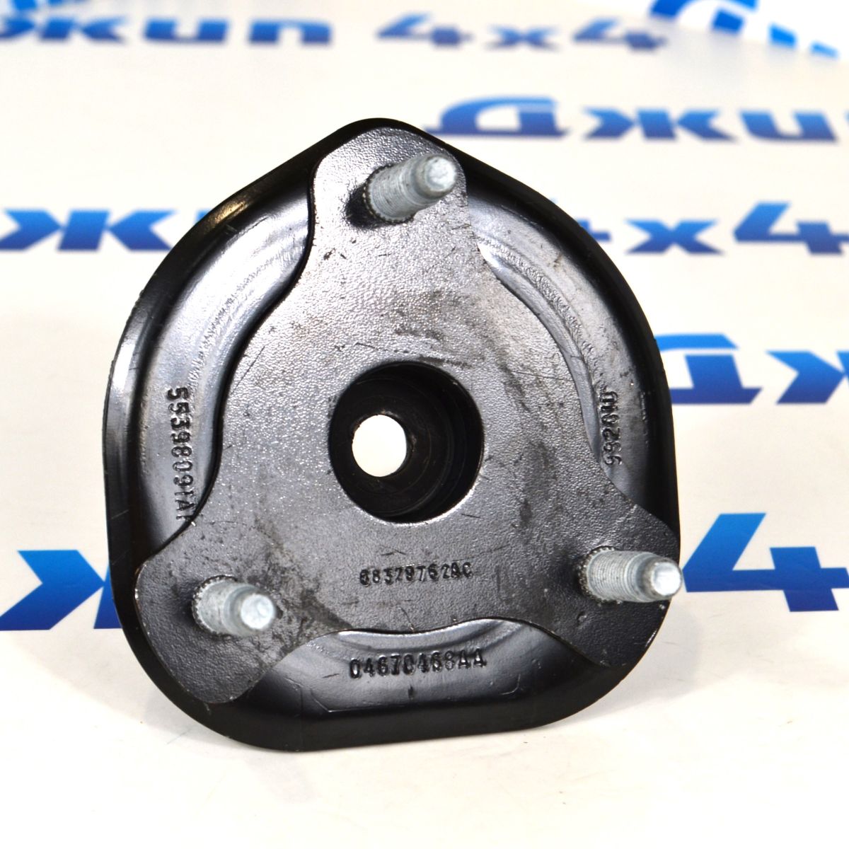 Опора переднего амортизатора Dodge Ram 1500 DT 68329762AD