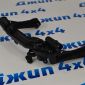 Трубка системы охлаждения между гбц Land Rover Discovery/Range Rover/Range Rover Sport V3.0SC LR109401