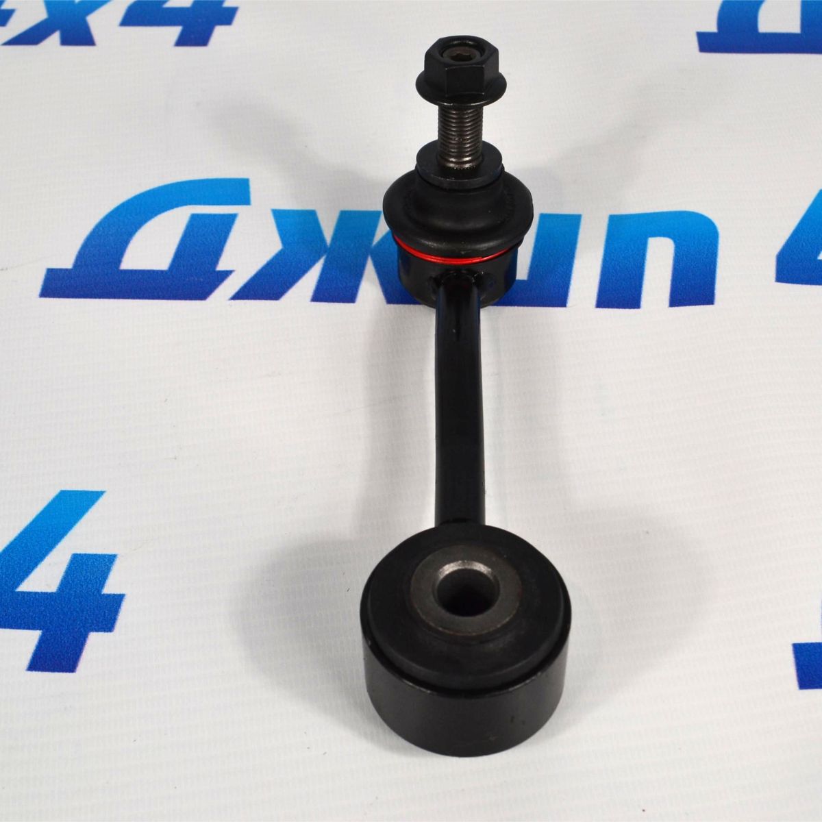 Тяга переднего стабилизатора Jeep Wrangler JL/Jeep Gladiatot JT 68293033AA