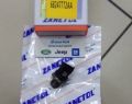 Датчик давления топлива в рампе Jeep Grand Cherokee WK2 V3.0CRD 2011-