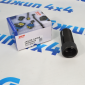 Муфта соединительная Jeep Wrangler JL/Jeep Gladiator JT 68260466AB
