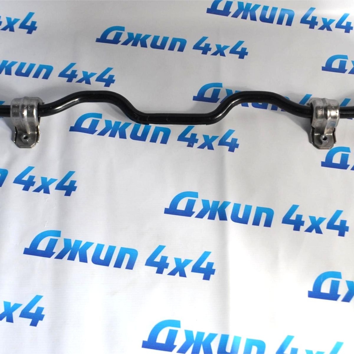 Стабилизатор поперечной устойчивости Jeep Compass MP (передний) 68328141AA