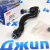 Наконечник рулевой Jeep Grand Cherokee WK2 2016- (правый) 68303630AA