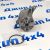 Помпа системы охлаждения Jaguar XE X250/Land Rover Discovery L319/Range Rover L405/Sport L494 V3.0TD DP734