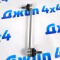 Тяга заднего стабилизатора Land Rover Freelander 2/Range Rover Evoque L538 LR002876