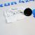 Крышка блока пластиковая Range Rover Evoque L551/Jaguar E-Pace X540 V2.0T Petrol LR135858