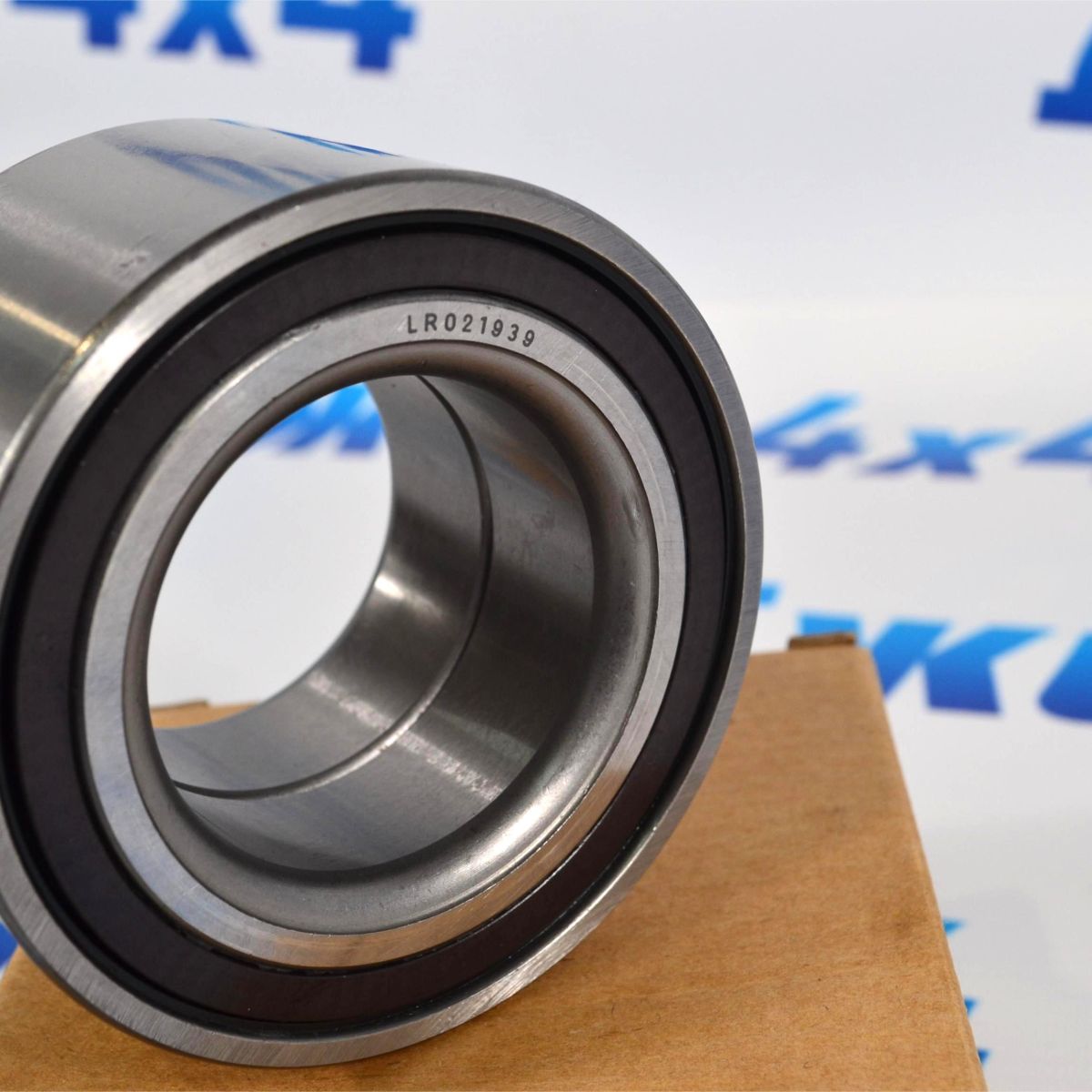 Подшипник ступичный Land Rover Discovery/Range Rover Sport (зад) RFM500020