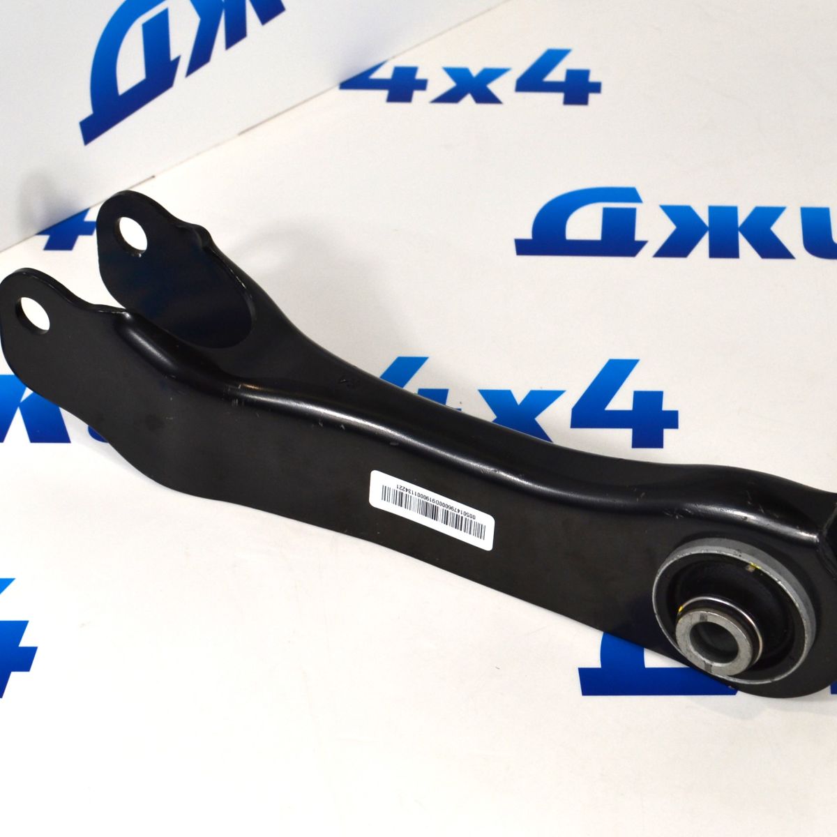 Тяга развальная задняя Jeep Cherokee KL (правая/левая) 50147960