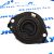 Опора двигателя правая-левая Jeep Grand Cherokee WK2/Dodge Durango WD V6.4 Hemi 05038548AC