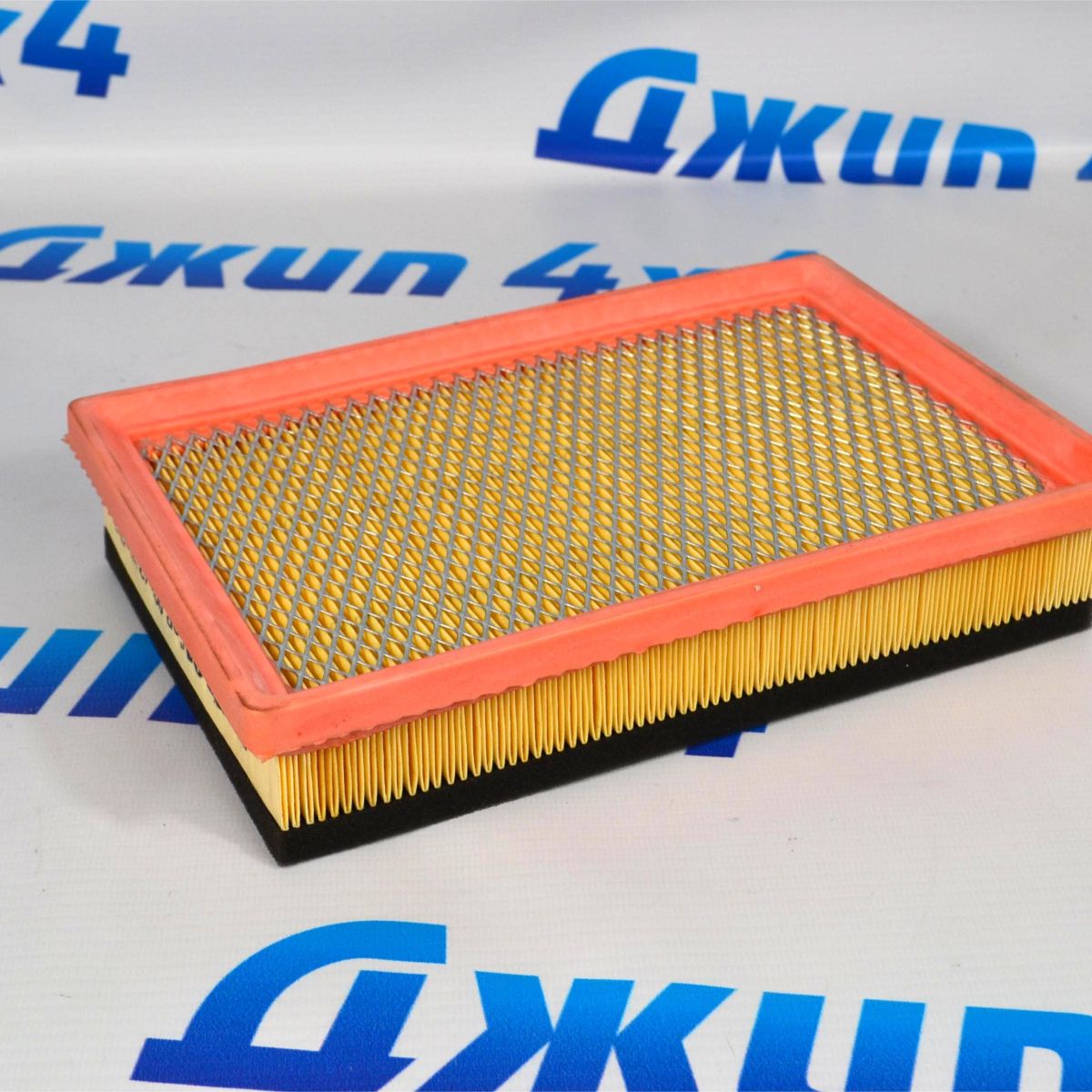 Фильтр воздушный Jeep Cherokee XJ V2.5TD 1997-2001 53030730