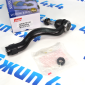 Наконечник рулевой Jeep Grand Cherokee WK2 2016- (правый) 68303630AA