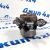 Помпа системы охлаждения Land Rover Discovery Sport L550/Range Rover Velar L560 V2.0T Petrol LR123392