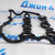 Прокладка клапанной крышки Land Rover/Range Rover/Jaguar V2.7TD/V3.0TD (правая-левая) LR029132