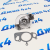 Помпа системы охлаждения Land Rover 4.2SC/4.4 Petrol 4575902