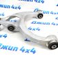 Рычаг пердний нижний Dodge Ram 1500 DT (правый) 68261620AE