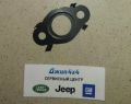 Прокладка EGR Jeep Grand Cherokee WK2 V3.6 2016-