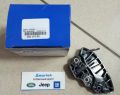 Натяжитель цепи ГРМ Jeep Grand Cherokee WK2 Dodge Ram V5.7/6.4 Hemi