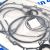 Комплект прокладок АКПП 9HP48/9HP48X Jeep Compass/Range Rover Evoque 10943001
