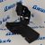 Ступенька в кузов складная Dodge Ram WX-DG-0262