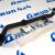 Патрубок системы охлаждения Range Rover L405/Range Rover Sport L494 V3.0/4.4TD V2.0T LR034626