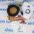 Главная пара переднего моста Jeep Wrangler JL/Jeep Gladiator JT  Dana 44 (M210)/Ratio 4.88 631488