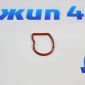 Прокладка впускного коллектора Jeep Grand Cherokee WK Jeep Commander XK V3.0CRD 5175712AA