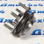 Ступичный узел задний Jeep Grand Cherokee WL 68346852AA