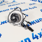 Помпа системы охлаждения Land Rover Discovery Sport L550/Range Rover Velar L560 V2.0T Petrol LR123392