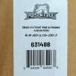Главная пара переднего моста Jeep Wrangler JL/Jeep Gladiator JT  Dana 44 (M210)/Ratio 4.88 631488