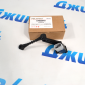 Датчик положения кузова Land Rover Range Rover Sport  L320 2010-2013 (передний) LR023649