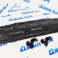 Защита рулевых тяг Jeep Wrangler JL 82215183AB