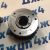 Звезда впускного распредвала Jeep Grand Cherokee WK2/Dodge Durango WD V3.6 5047785AE