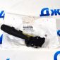 Переключатель подрулевой правый Jeep Compass MK/Jeep Cherokee KK 68003215AD