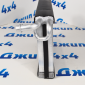 Испаритель кондиционера Jeep Grand Cherokee WK2/Dodge Durango 68238602AB