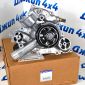 Помпа системы охлаждения Jeep/Dodge/Chrysler V5.7 Hemi/V6.4 Hemi CXRHX733AA