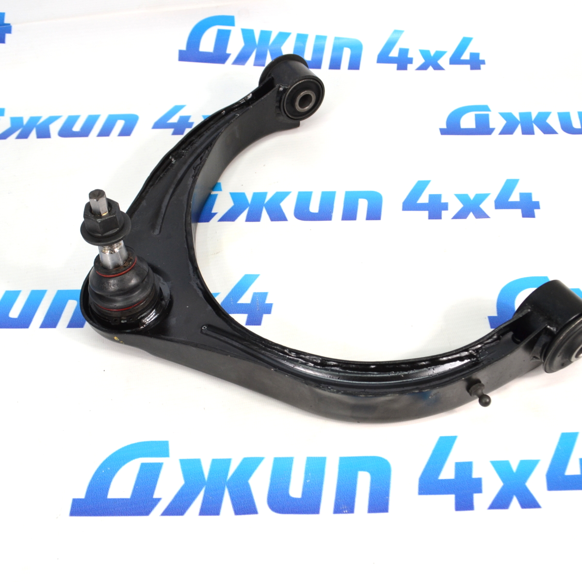 Рычаг передний верхний Dodge Ram 1500 DS (левый) 68227901AB