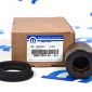 Поршень+манжеты заднего суппорта Jeep Grand Cherokee WK2 (комплект на сторону) 68052375AA