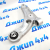 Рычаг передний нижний Jeep Cherokee KL (левый) 04877839AA